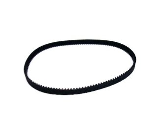 timing belt 390-3M EYE-7.i