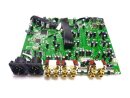 Pcb (Output) CMX-2000