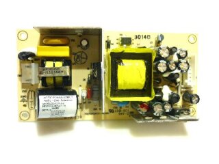 Pcb (Power supply) CMX-2000