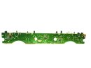 Pcb (INPUT) DDC-2000