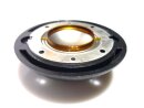 Voice coil MAXX 2.1DSP