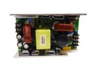 Pcb (Power supply) 28V/10A (A280a-28P)