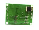 Pcb (Control) Color Wave (LED009A)