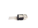 Transistor STB55NF06 60V 50A TO-220Mosfet