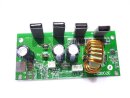 PCB (LED Treiber) DMH-160 (LED002C)