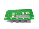 PCB (LED Treiber) DMH-160 (LED002C)