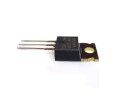 Transistor IRFZ 44N 55V/41A TO-220AB