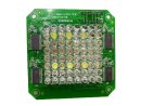 Platine (LED) TWS-20 (3030002149)