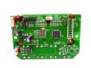 Pcb (Control/display) ML-56 (LA1119A-02B)