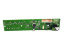 Pcb (Control) ACS Bar RGB (LA2101-01C)