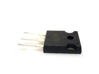 Transistor IRFP460A N-Ch 500V 20A Mosfet