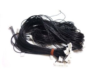 Cable Bundle TMH-60