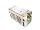 EUROLITE PCB (power supply) 11V/1A (K13-U10S11)