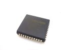 CPU TMH-8 (MPC82G) 44 pin