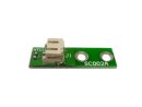 PCB (temperature sensor) SC002A
