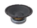 Woofer 12" 8Ohm max.800W AS-500