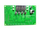 Platine (Control) LED FE-1500 (04BE01)