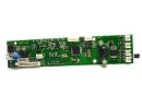 Pcb (Control) LED KLS-Kombo Laser (CRT MB_Mpb V1.0)