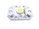 PCB (LED) 1W LED KLS-Kombo Laser (CRT-mLXLED508)