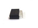 voltage Regulators SX3478 12V/5A 5V/5A