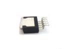 voltage Regulators SX3478 12V/5A 5V/5A