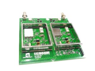 Pcb (Control RF) UR-260D (20140528)