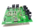 Pcb (Control AF) UR-260D (20140505)