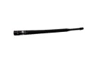 Antenna HR-31S 731-832MHz BNC (black)