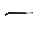 Antenna HR-31S 731-832MHz BNC (black)