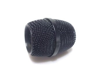 Casing UR-222 (mic grille) black