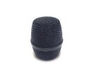 Casing UR-222 (mic grille) black