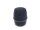 Casing UR-222 (mic grille) black