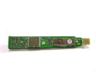 PCB (transmitter) H-31 ()