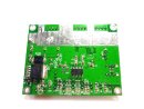 Pcb (P/T) Wave (PT0004C) (M1,M2,M3)