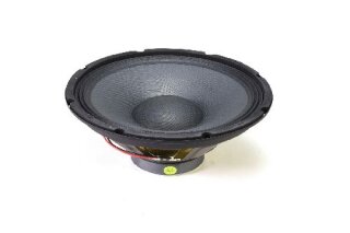 Tieftöner 12" 4Ohm VFM-212 aktive