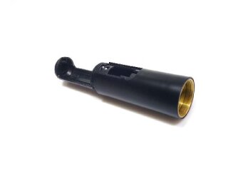 Cover (Microphone) UHF-502