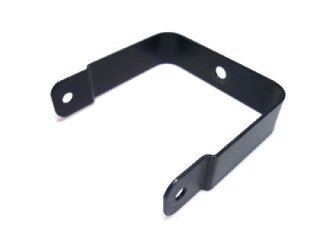 Strap (Panel) LED KLS-50 h=12 w=12.5cm black