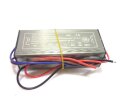 Pcb (Power supply) 30-34V/0,9A DC (GH-JC)