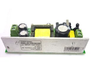 Pcb (Power supply) 12V/2A (HS-U25S12NC)