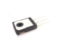 Transistor IKW40N120H3 40A 1200V TO-247