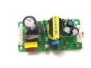 Pcb (Power supply) 13V/1,2A (ST-LY16-16,8)