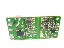 Pcb (Power supply) 13V/1,2A (ST-LY16-16,8)