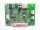 Pcb (Control/Display) TL-3 (3030001343)