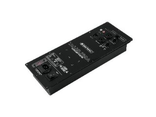 Platine (Endstufe) PAS-212PRO-A komplett