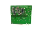 Platine (INPUT/DSP) PAS-151/181A PRO-DSP