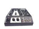 PCB (mixer module) ACS-510 (Complete)