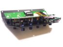 PCB (mixer module) ACS-510 (Complete)