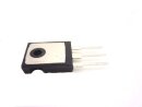 Transistor G20N50C-E3 500V/20A TO247