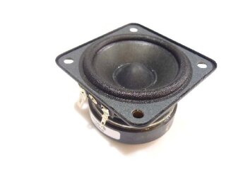 Tweeter ACS-600