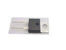 Diode 15A, 400V, MUR 1540 TO-220A